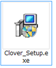 Clover_Setup.exe