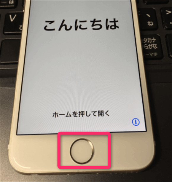 iPhone6 ソフトバンク スマートフォン本体 スマートフォン/携帯電話 家電・スマホ・カメラ 【国内在庫】