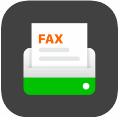 Iphoneからfaxを送受信できる格安インターネットfaxやiosアプリの比較